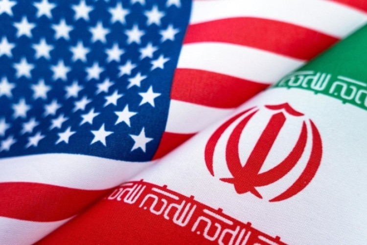 Primer ministro pakistaní: EE.UU. e Irán llegan a un acuerdo de paz