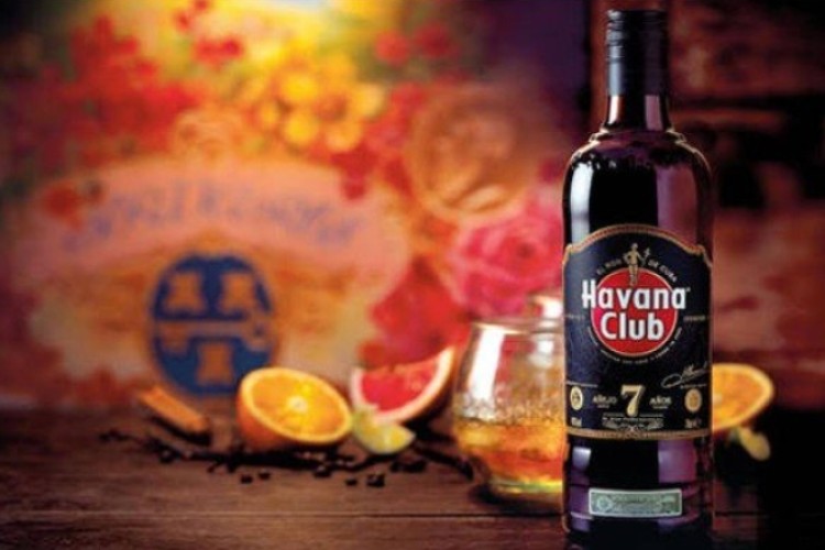 Bacardi pierde en EE.UU. la apelación por la disputa de la marca “Havana Club”