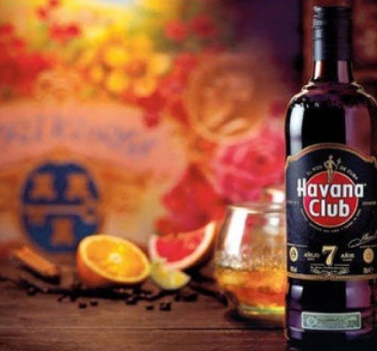 Bacardi pierde en EE.UU. la apelación por la disputa de la marca “Havana Club”