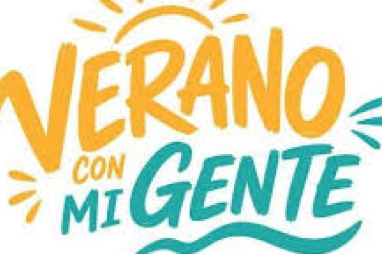 Realizarán programa cultural durante el verano en Camagüey