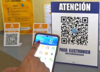 Bancarización en Guáimaro: ¿el cuento de nunca acabar? (+Audios)