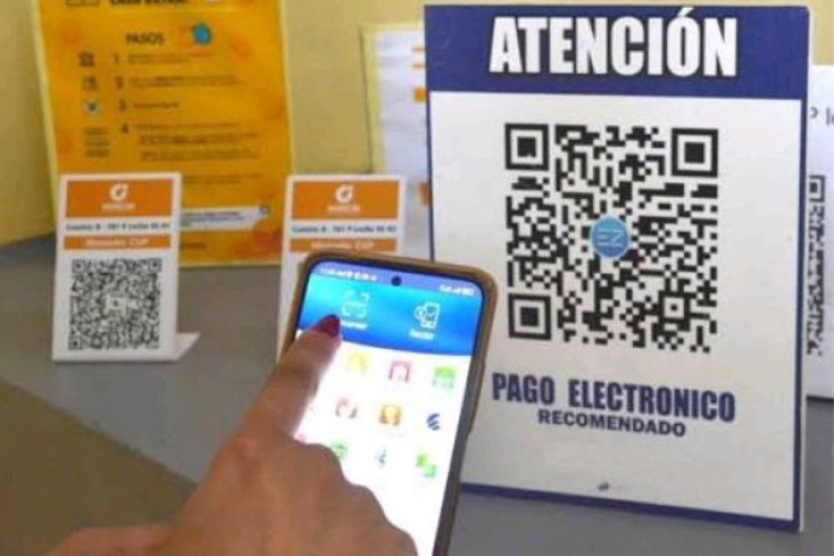 Bancarización en Guáimaro: ¿el cuento de nunca acabar? (+Audios)