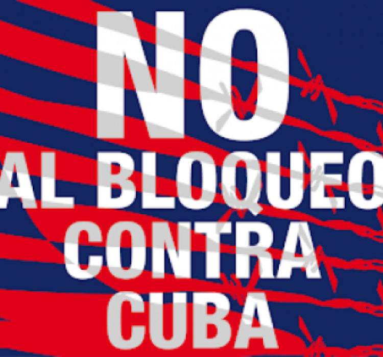 ZAST de Zimbabwe denuncia complicidad de CMA CGM con bloqueo a Cuba