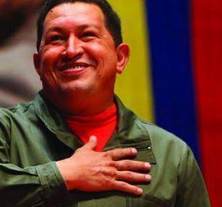 Invitan a conmemorar aniversario 72 del nacimiento de Hugo Chávez
