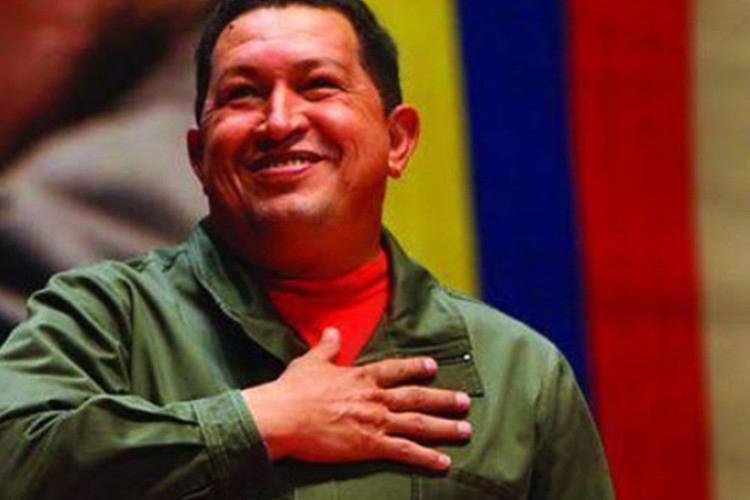 Invitan a conmemorar aniversario 72 del nacimiento de Hugo Chávez