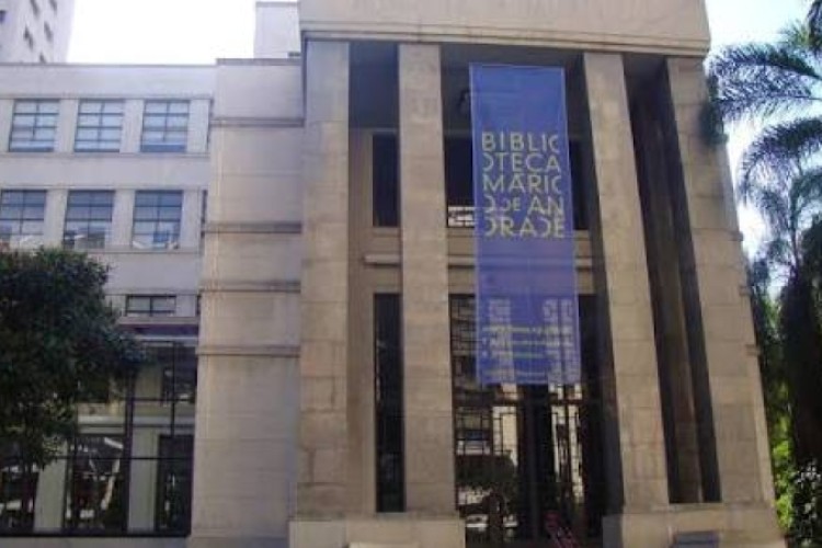 Recuperan en Brasil ocho obras robadas de Matisse