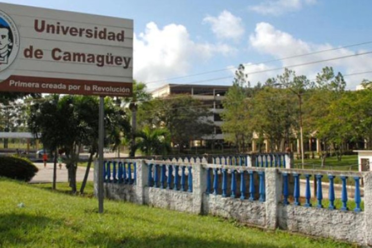 Estrechan alianza universidades de Camagüey y de Sevilla