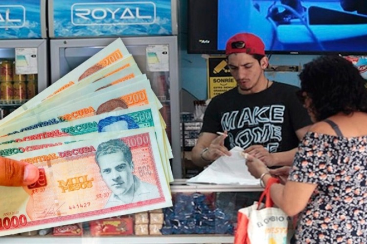 Vender, sí; pero no a todo costo