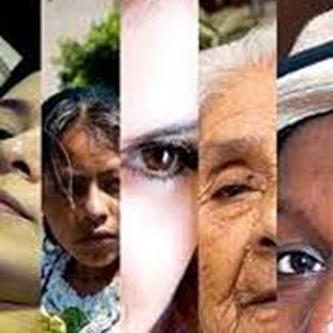 En todas las esferas, la mujer guaimareña ¡Presente!