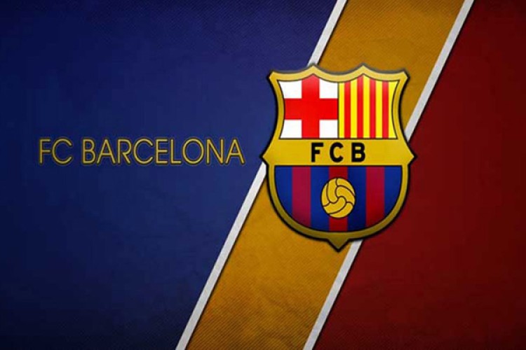 Barcelona por su tercer triunfo en la Champions