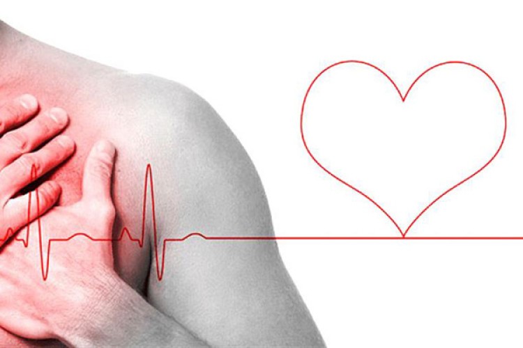 Investigación en España profundiza sobre arritmias cardíacas