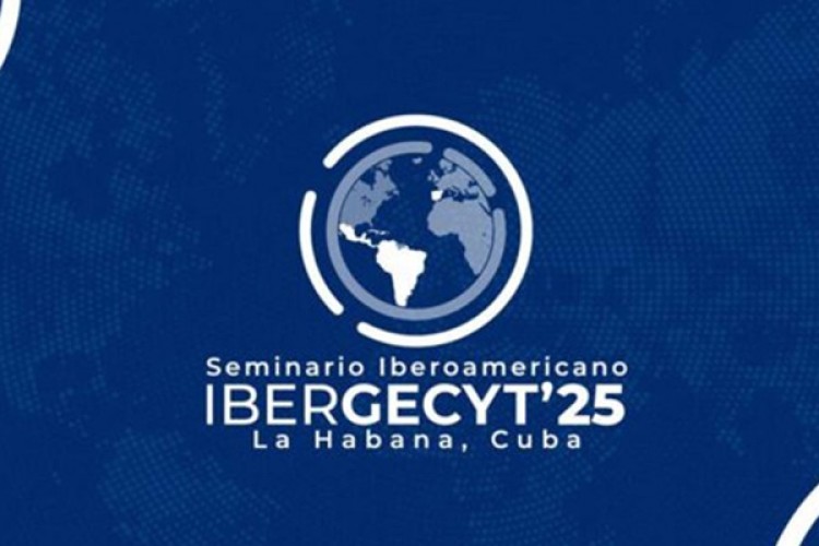 Finaliza en Cuba Congreso sobre Gerencia de Ciencia y Tecnología