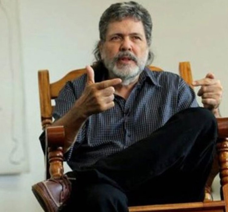 Fidel Castro, ética y espiritualidad guían conversatorio en Cuba