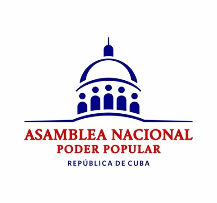 Llamado urgente a preservar la paz en América Latina y el Caribe