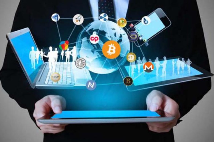 Cuando el algoritmo decide por ti