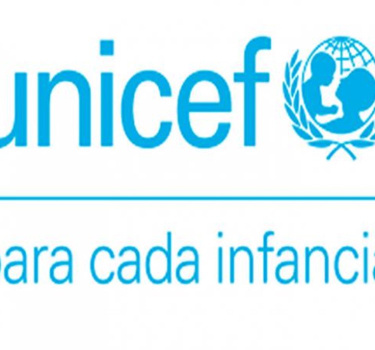 Japón y Unicef financiarán un proyecto para mejora de los servicios de agua, saneamiento y salud materno-infantil en el oriente de Cuba