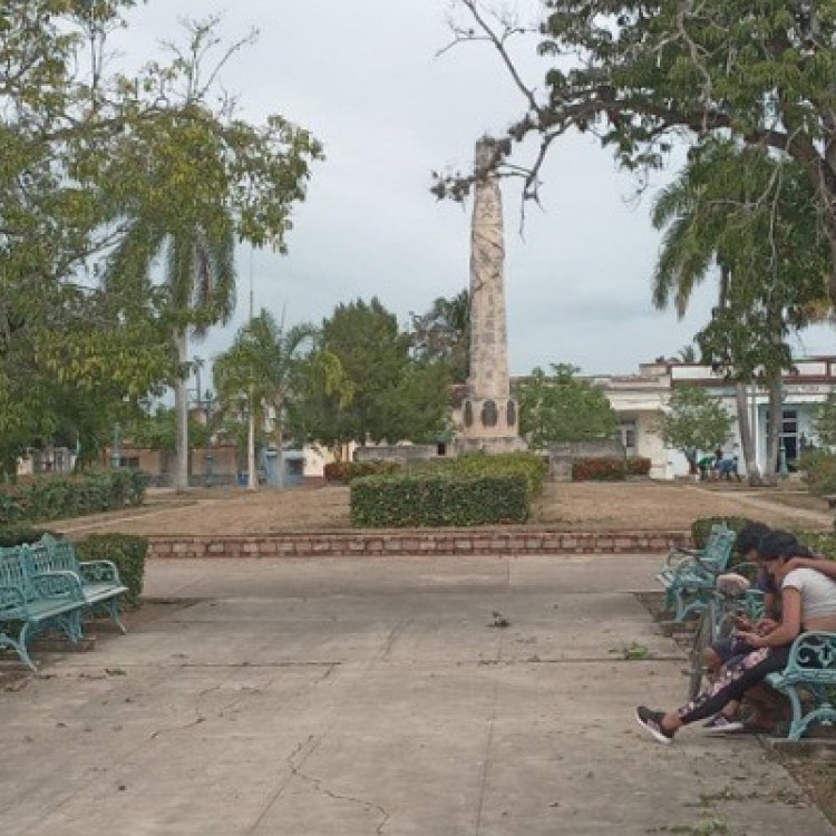 For a more enjoyable city for everyone (+ Photos)