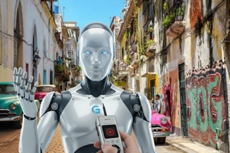 What were humanity's main concerns this past year? (+ Photos)