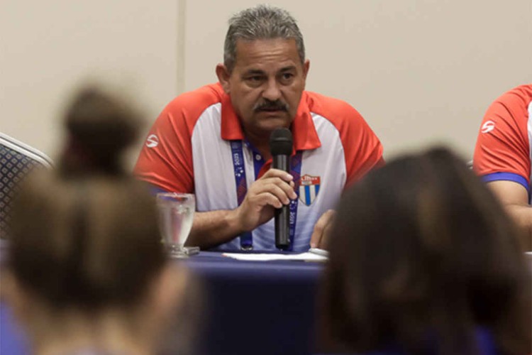 Cuba suma 226 clasificados a Centroamericanos de Santo Domingo