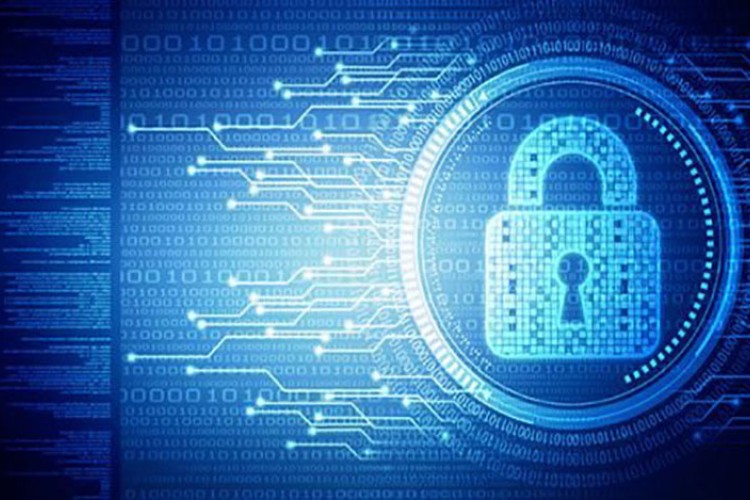 La Ciberseguridad en tiempos de transformación tecnológica