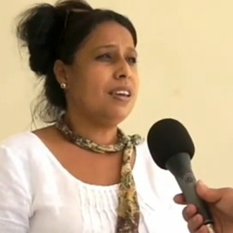 Latin America has a solution: unity.