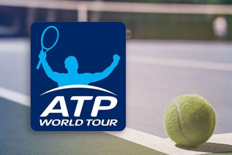 ATP reduce número de torneos obligatorios