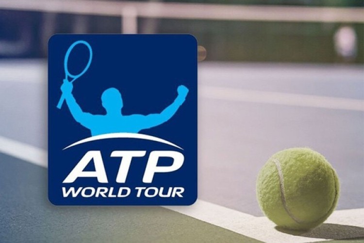 ATP reduces the number of mandatory tournaments