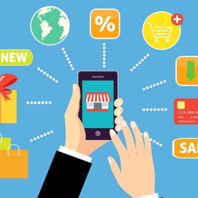 Usuarios reconocen beneficios y limitaciones de Transfermóvil en Guáimaro