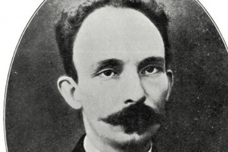 José Martí, presente en todos los tiempos