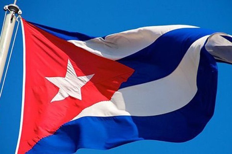 Revolutionary Government announces posthumous tribute to Cuban combatants fallen in the line of duty in the Bolivarian Republic of Venezuela