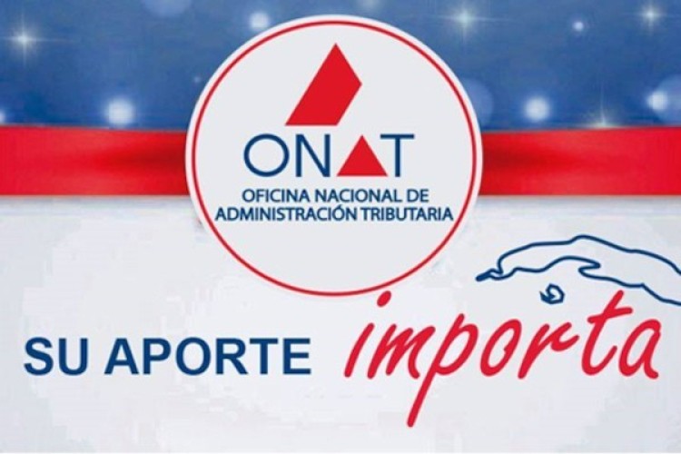 The Campaign for Declaration and Payment of Taxes 2026 Has Begun