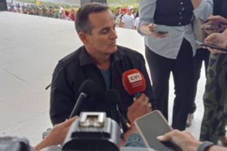 El Coronel Pedro y la estirpe valiente de los cubanos