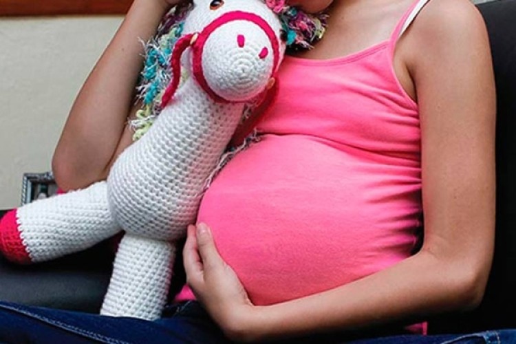 Guáimaro works to reduce teen pregnancy (+ Video)