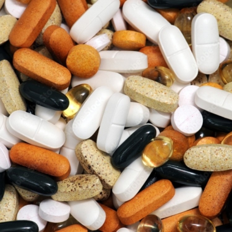 Prevention: A Vital Defense (+ Audios)