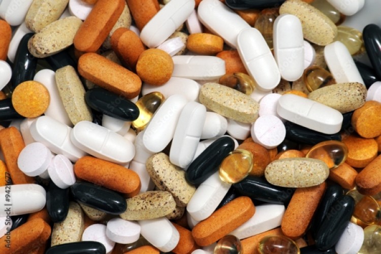 Prevention: A Vital Defense (+ Audios)