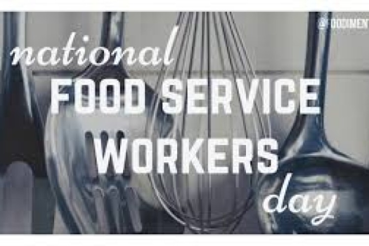 Congratulations to all the protagonists of the Food Industry in Guáimaro