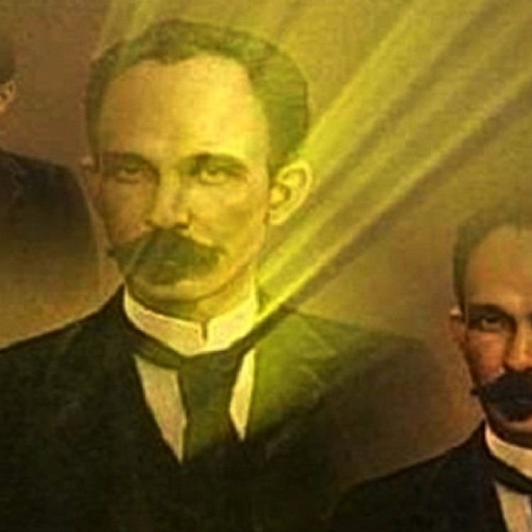 José Martí, a living legacy in every day (+ Video)