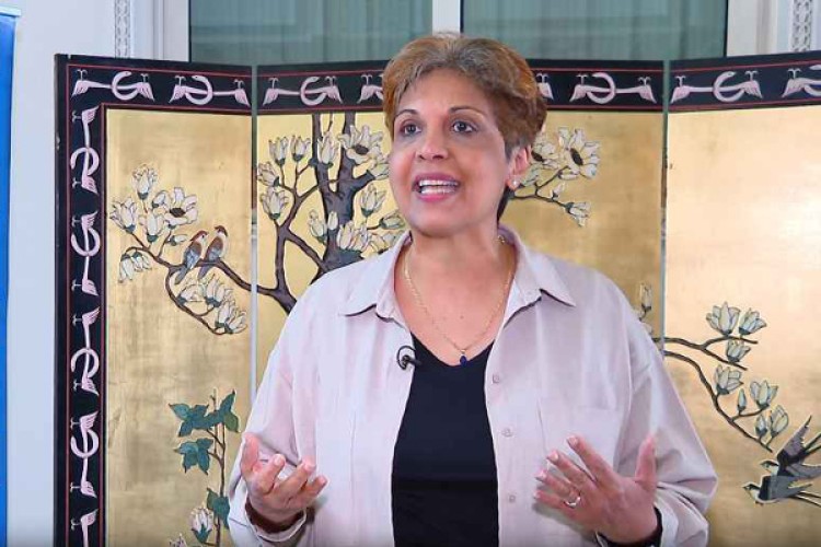 Unesco reafirmó compromiso con restitución de patrimonio africano