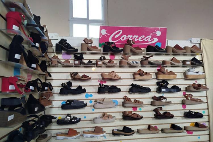 FENAR, entre el ruido y la esperanza 