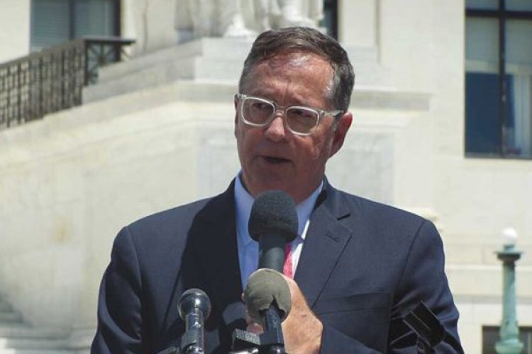 Voces en Estados Unidos se suman a la condena ante medidas de Trump de asfixiar a Cuba