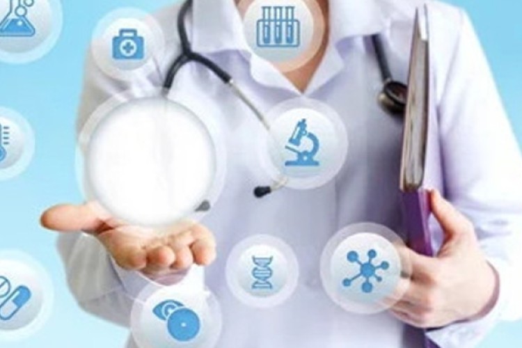 In Holguín, the 2026 Annual Health Award Contest is announced