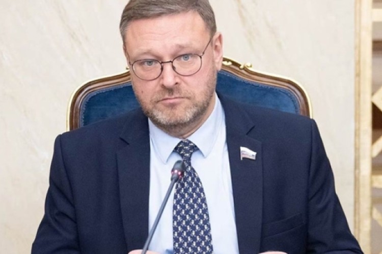 Russia criticizes the US stance on alleged threats from Cuba