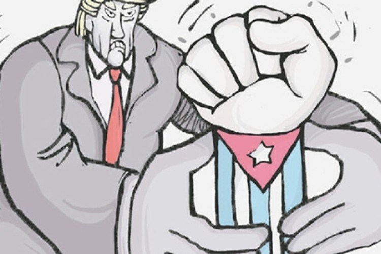 The folly of living without value