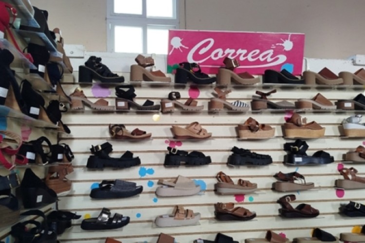 FENAR, Between Noise and Hope