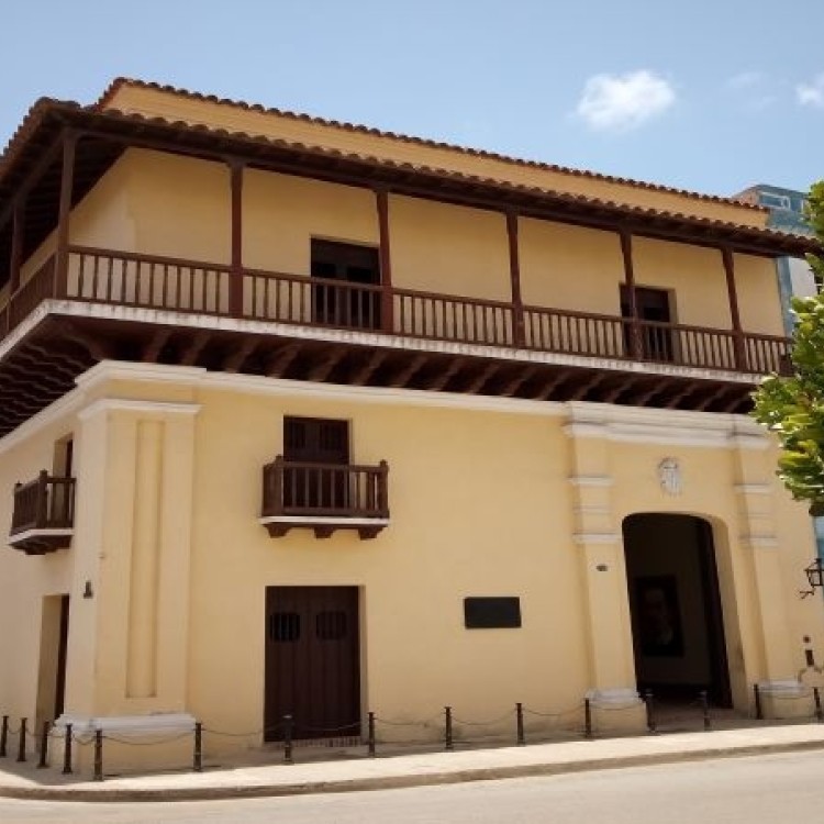 City that breathes history and tenderness on its 512th birthday (+ Videos)