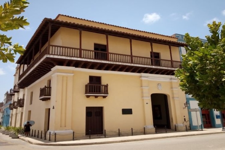 City that breathes history and tenderness on its 512th birthday (+ Videos)