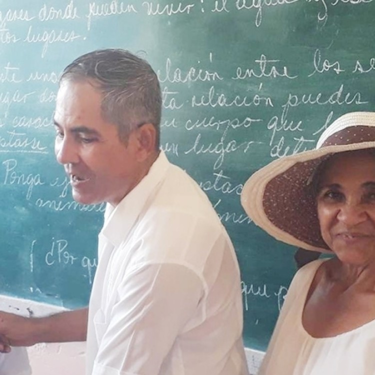 Two poets convey books full of strength and sincerity