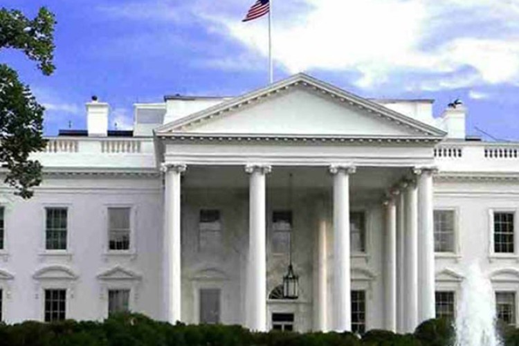 Donald Trump y Gustavo Petro, esperada reunión en la Casa Blanca