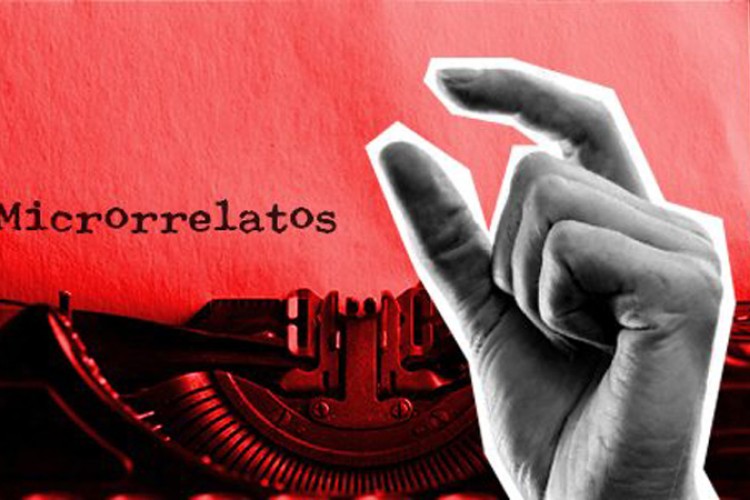 ¡Participa! en el V Concurso de Microrrelatos, convocan el Instituto Cubano del Libro e Ideas Multimedios