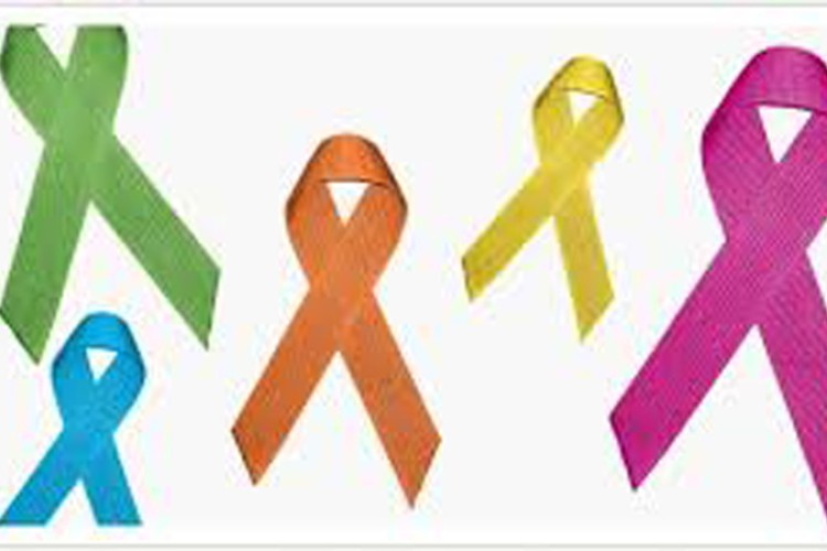 De Cuba y su liderazgo en la lucha contra el cáncer 